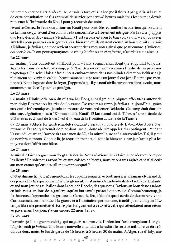 710 MES 20 ANS EN ALGERIE ULYSSE PERODEAU_000072.jpg